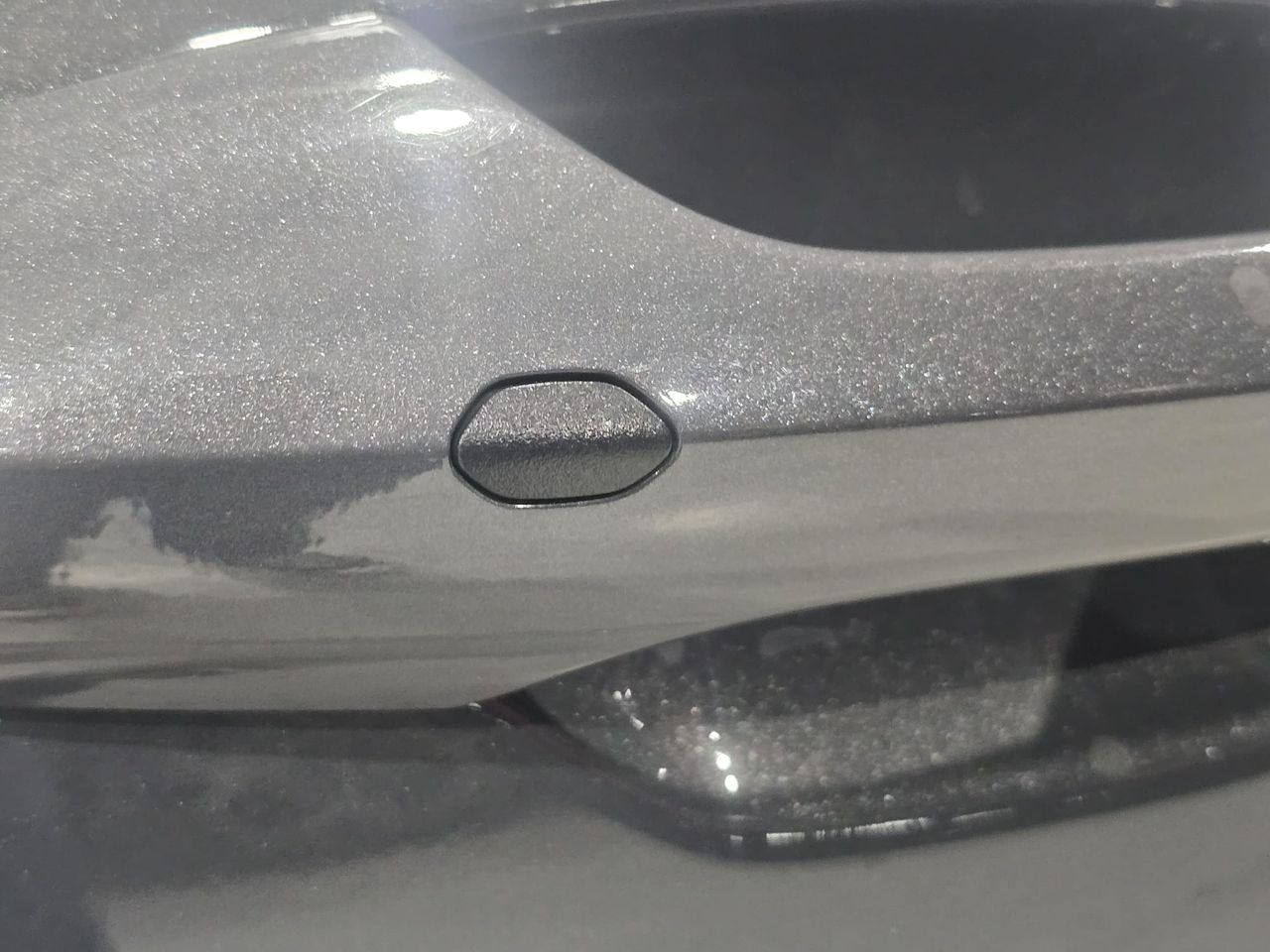 Foto Hyundai Kona 18