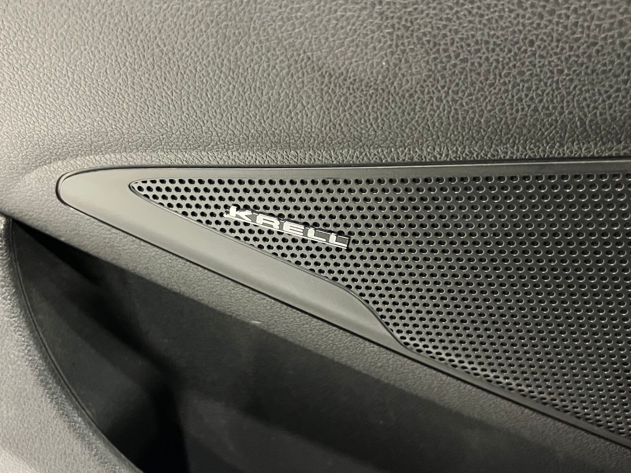 Foto Hyundai Tucson 11