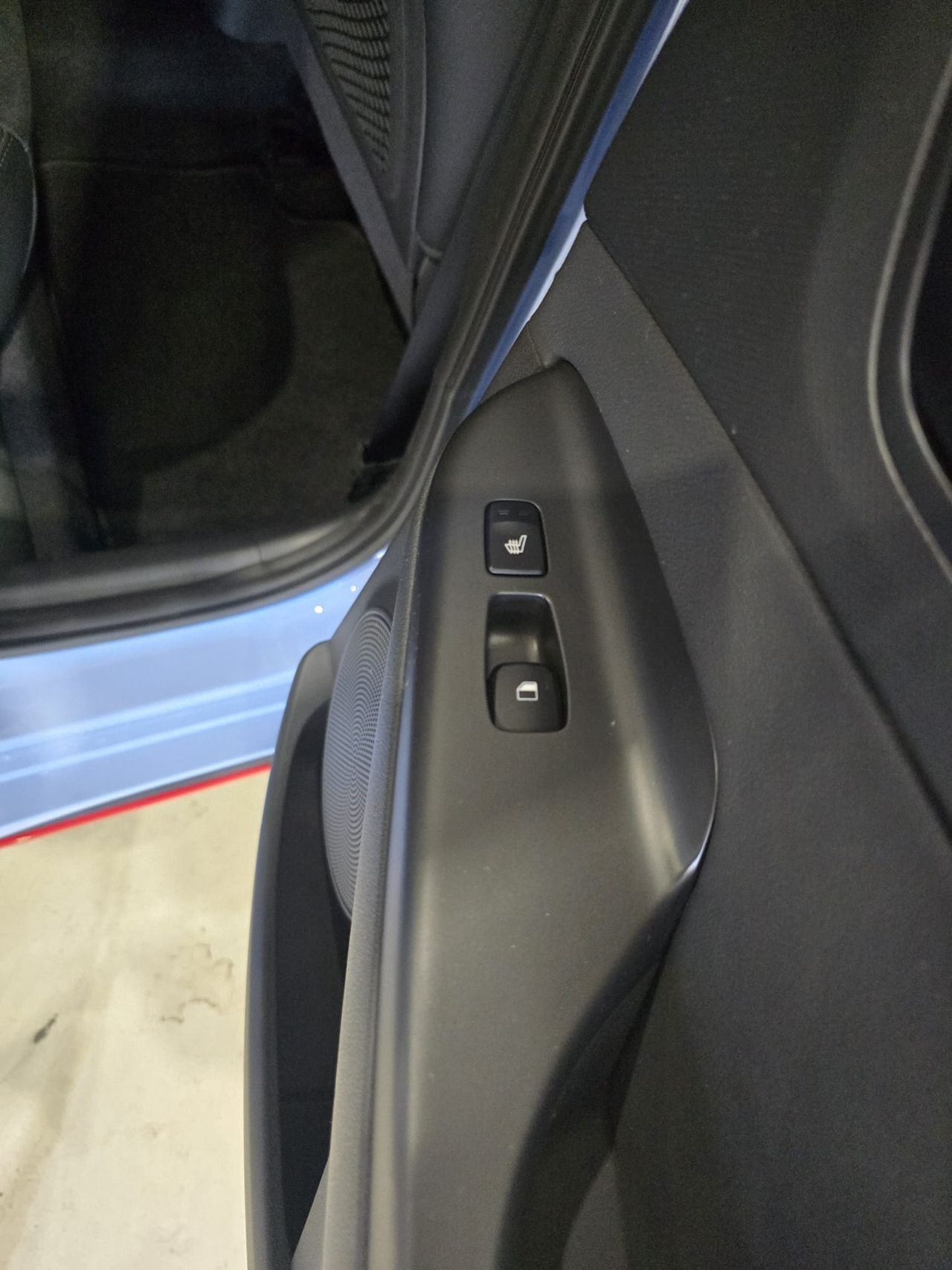 Foto Hyundai Kona 31