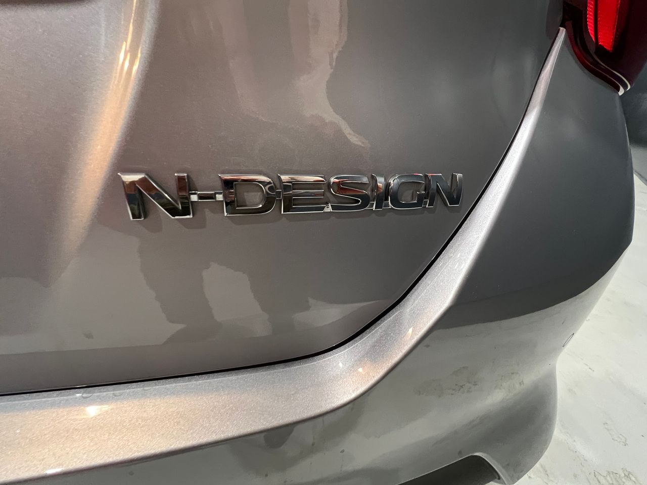 Foto Nissan Micra 14