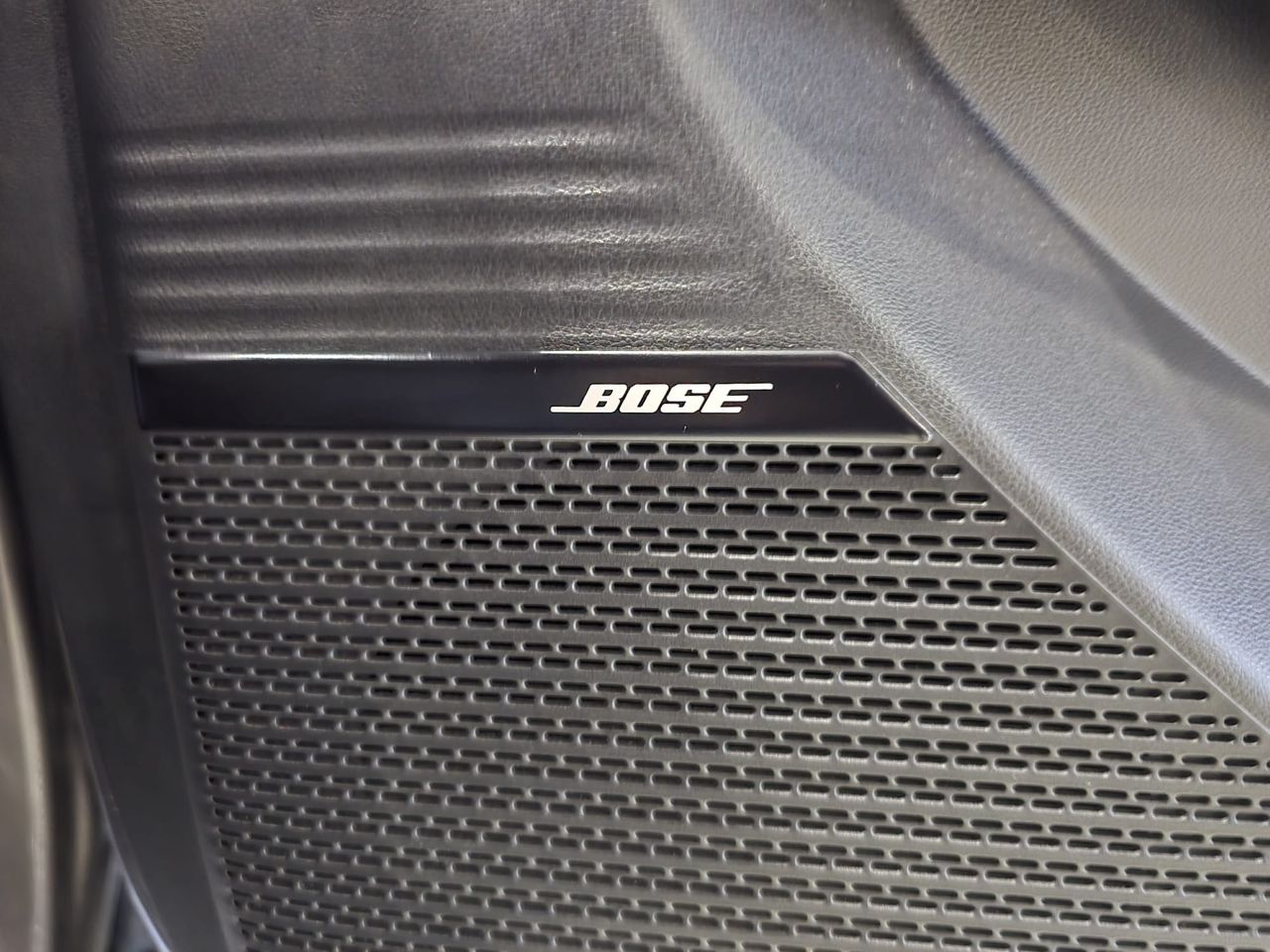 Foto Hyundai Santa Fe 45