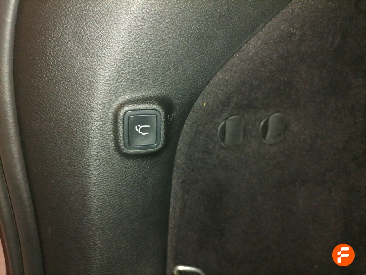 Foto Jeep Cherokee 25