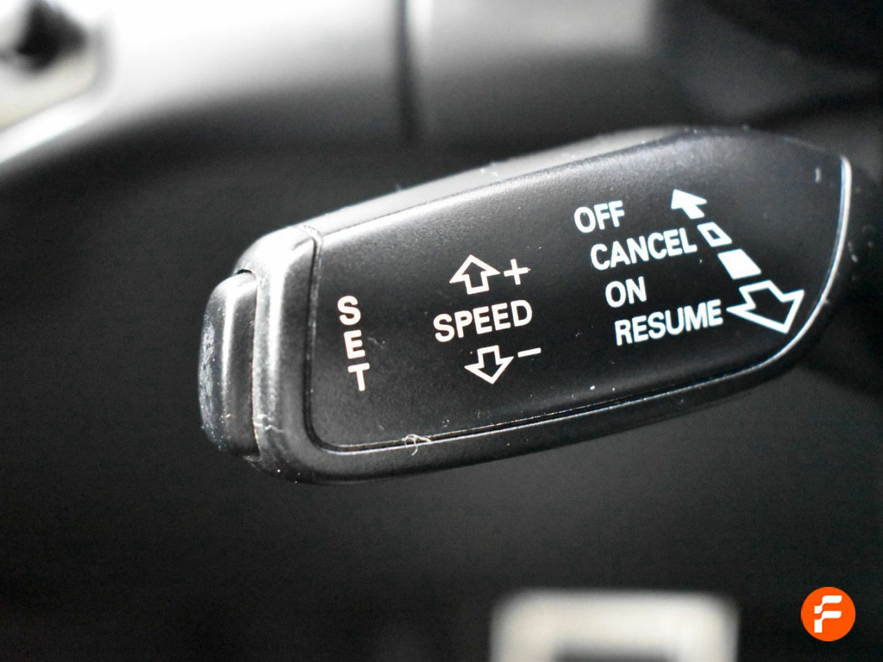Foto Audi S5 22
