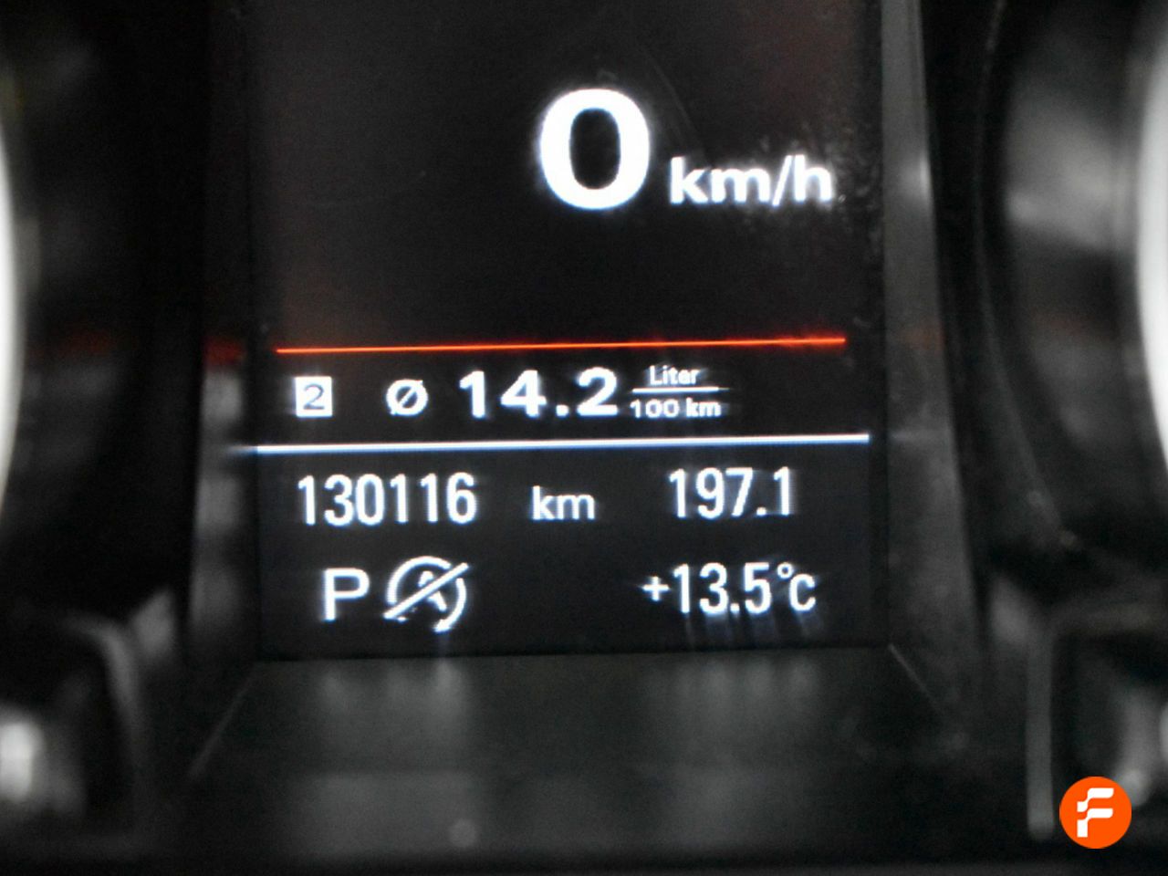 Foto Audi S5 24