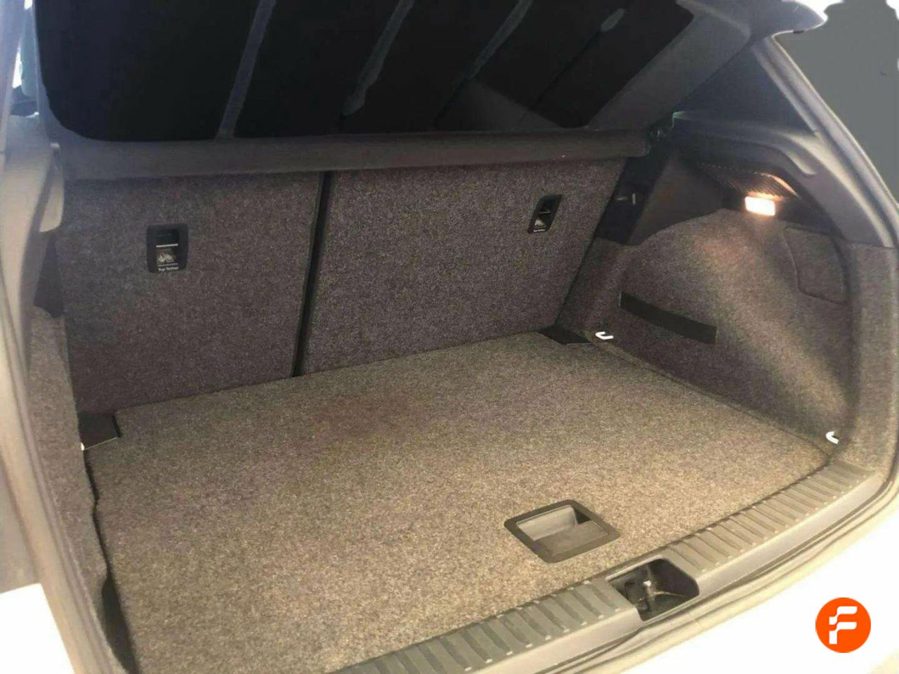 Foto Seat Arona 15
