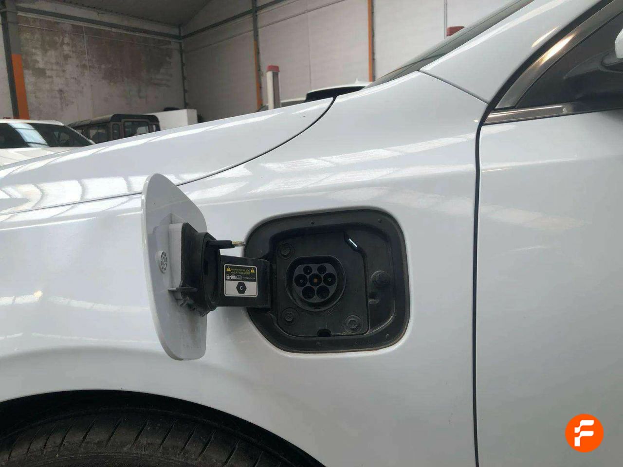 Foto Kia Ceed 19