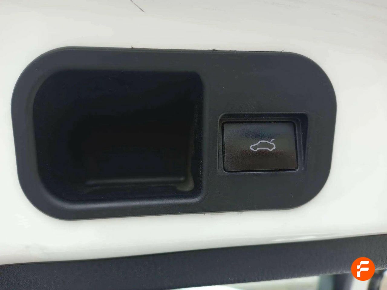 Foto Toyota C-HR 15