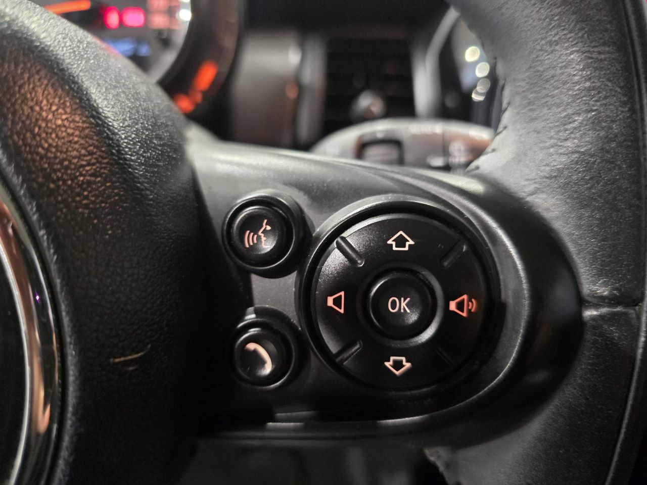 Foto Mini Cooper 14