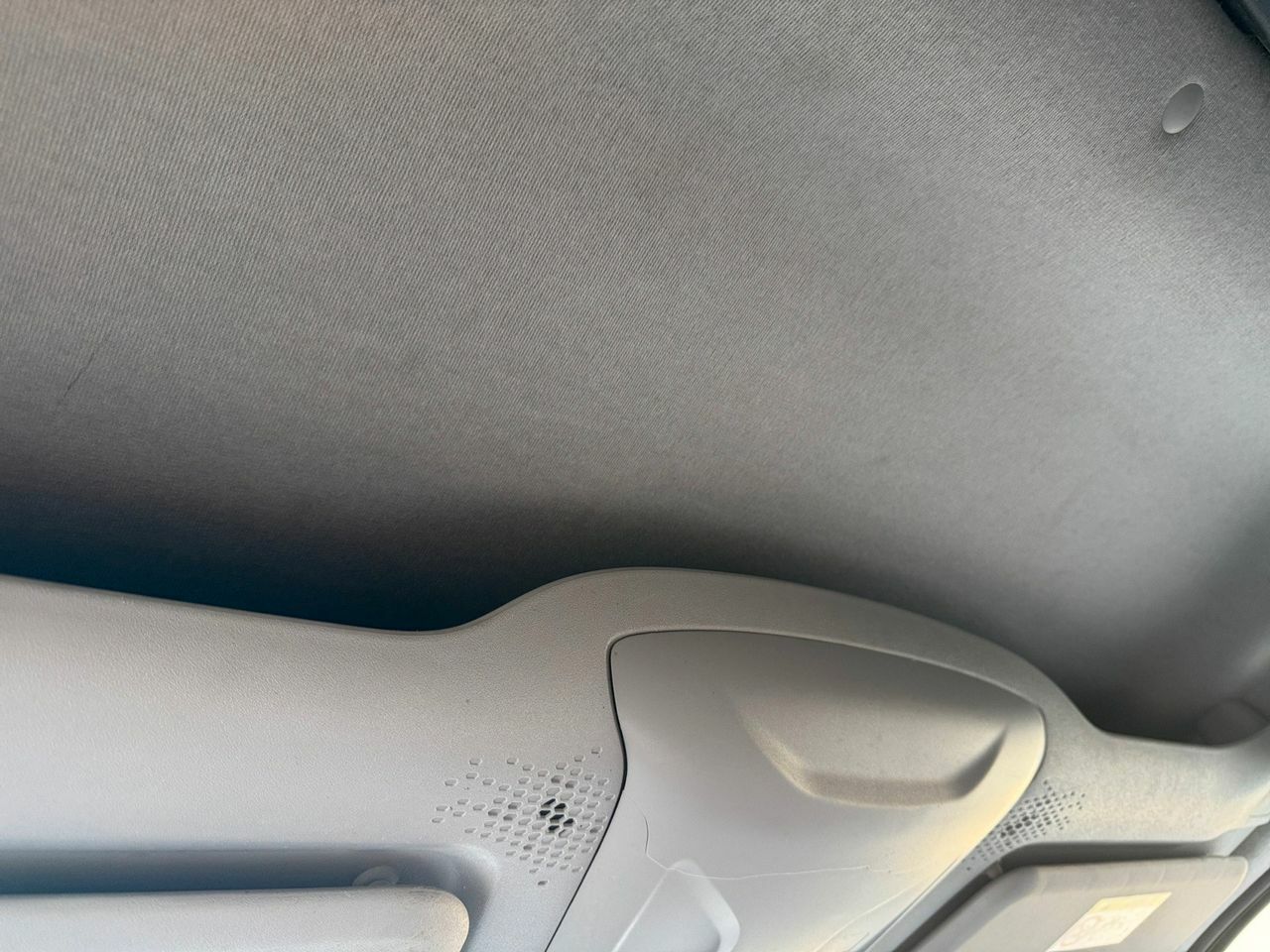 Foto Peugeot Partner 22