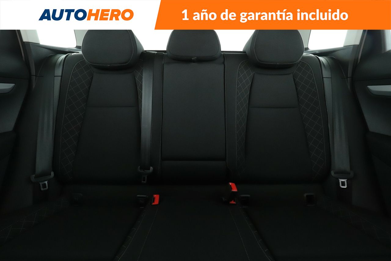 Foto Skoda Karoq 15