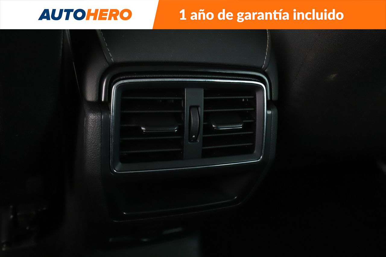 Foto Skoda Karoq 29