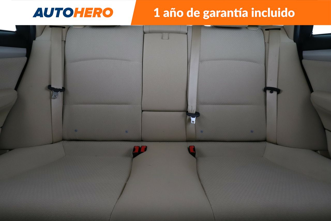 Foto BMW X4 15