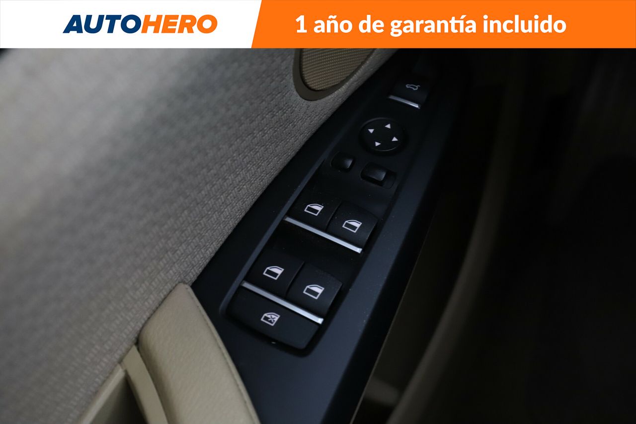 Foto BMW X4 34