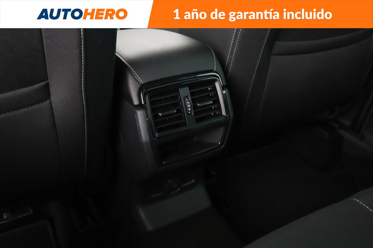 Foto Skoda Karoq 32
