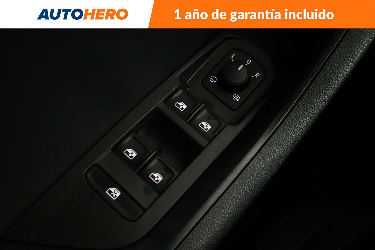Foto Skoda Karoq 32