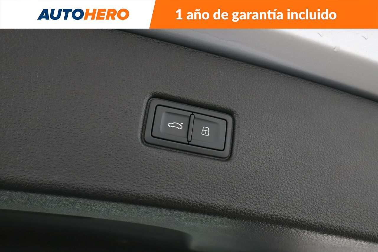 Foto Audi Q5 21