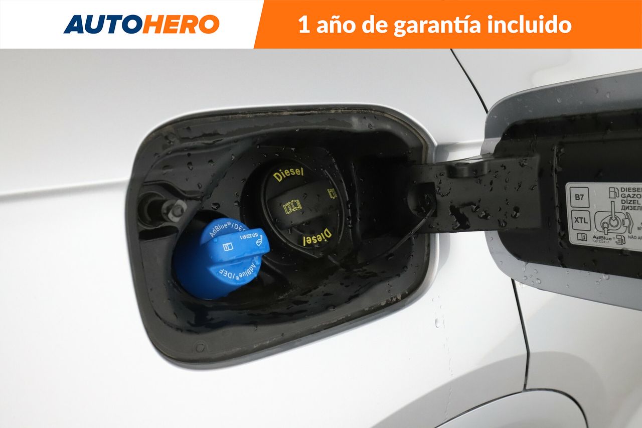Foto Audi Q5 22