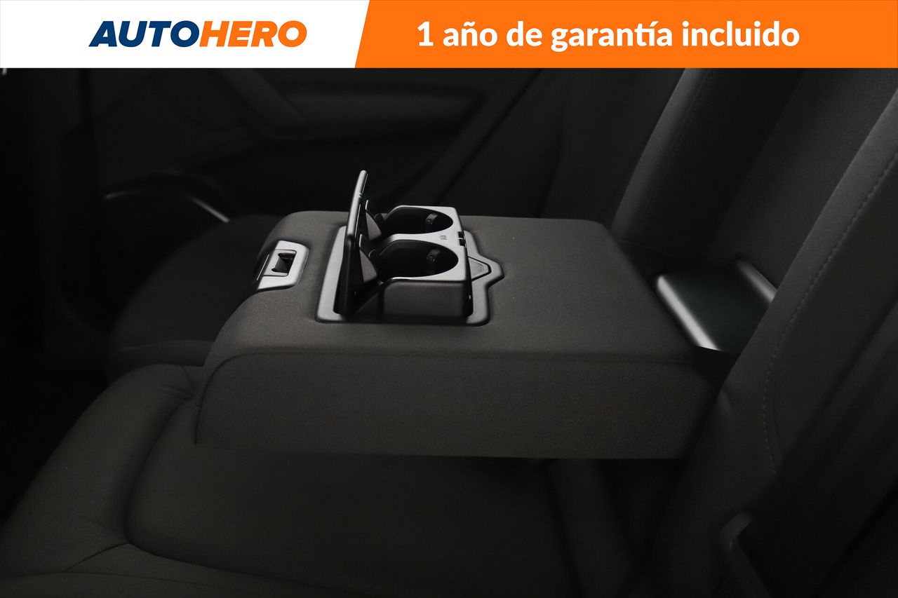 Foto Audi Q5 23