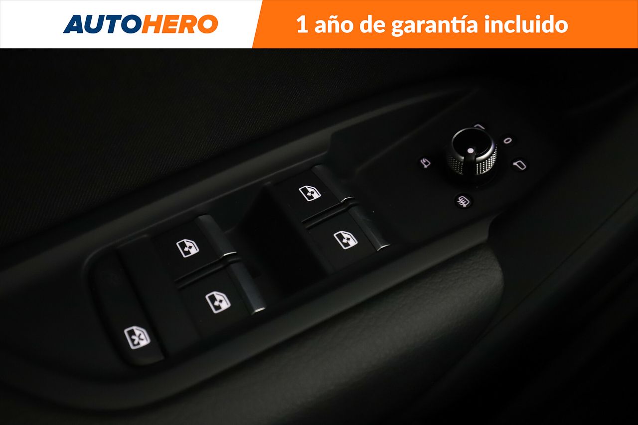 Foto Audi Q5 25