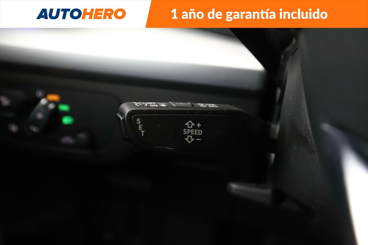 Foto Audi Q5 27