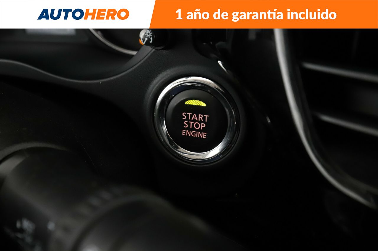 Foto Mitsubishi Outlander 25