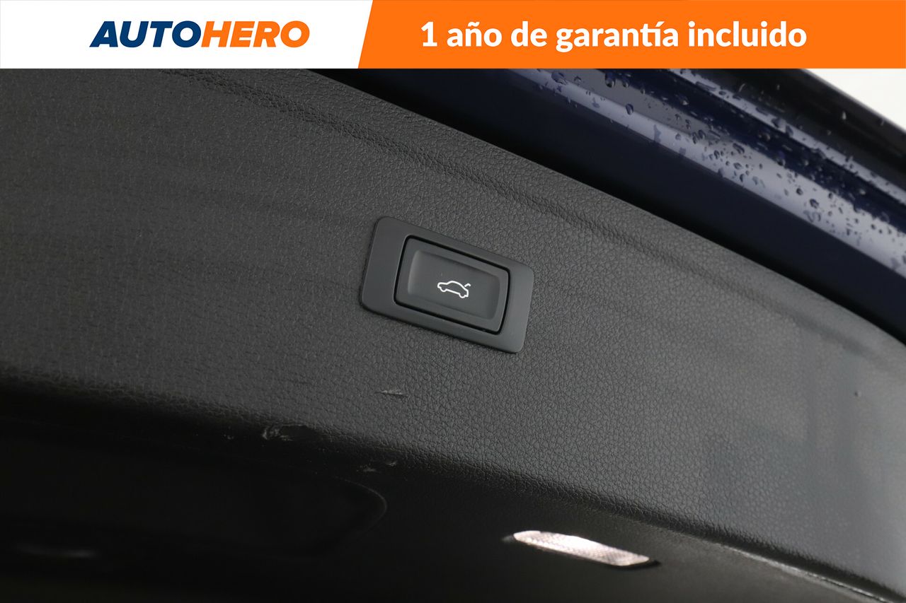 Foto Audi Q5 21