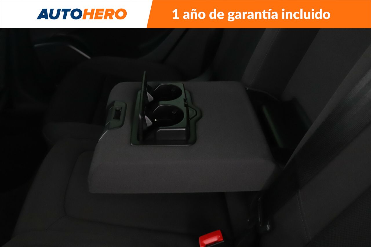 Foto Audi Q5 22