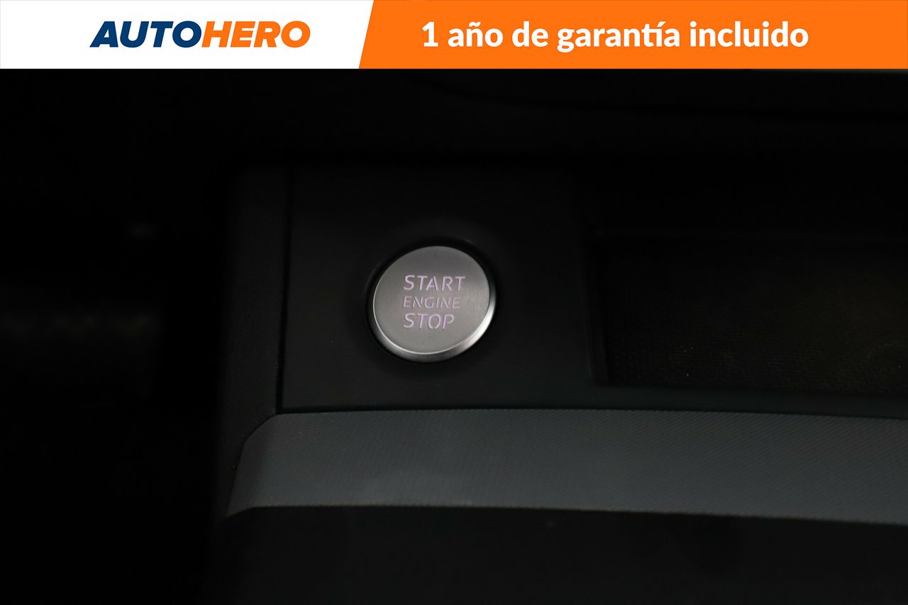 Foto Audi Q5 32