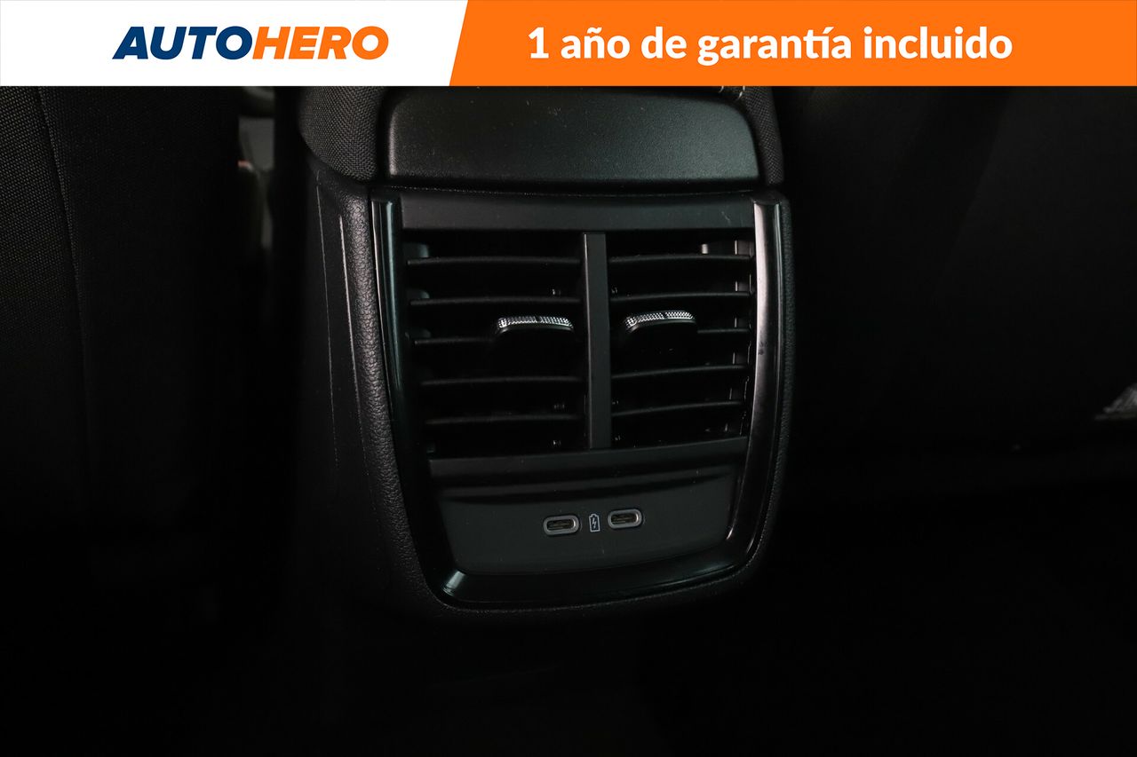 Foto Skoda Kamiq 21