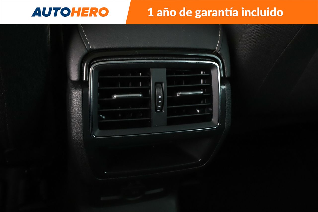 Foto Skoda Karoq 22