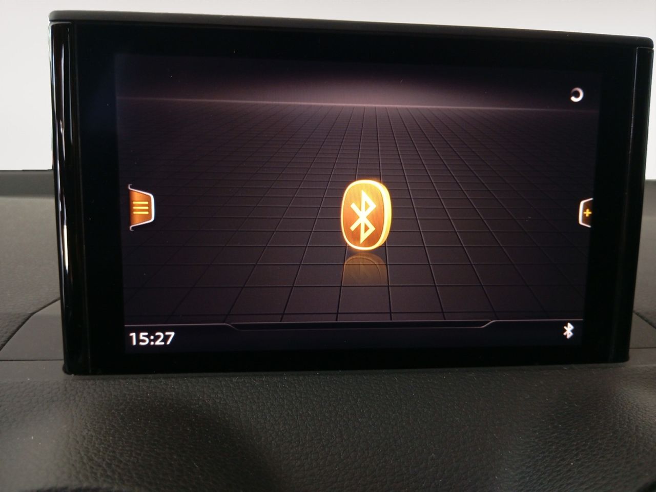 Foto Audi Q2 14