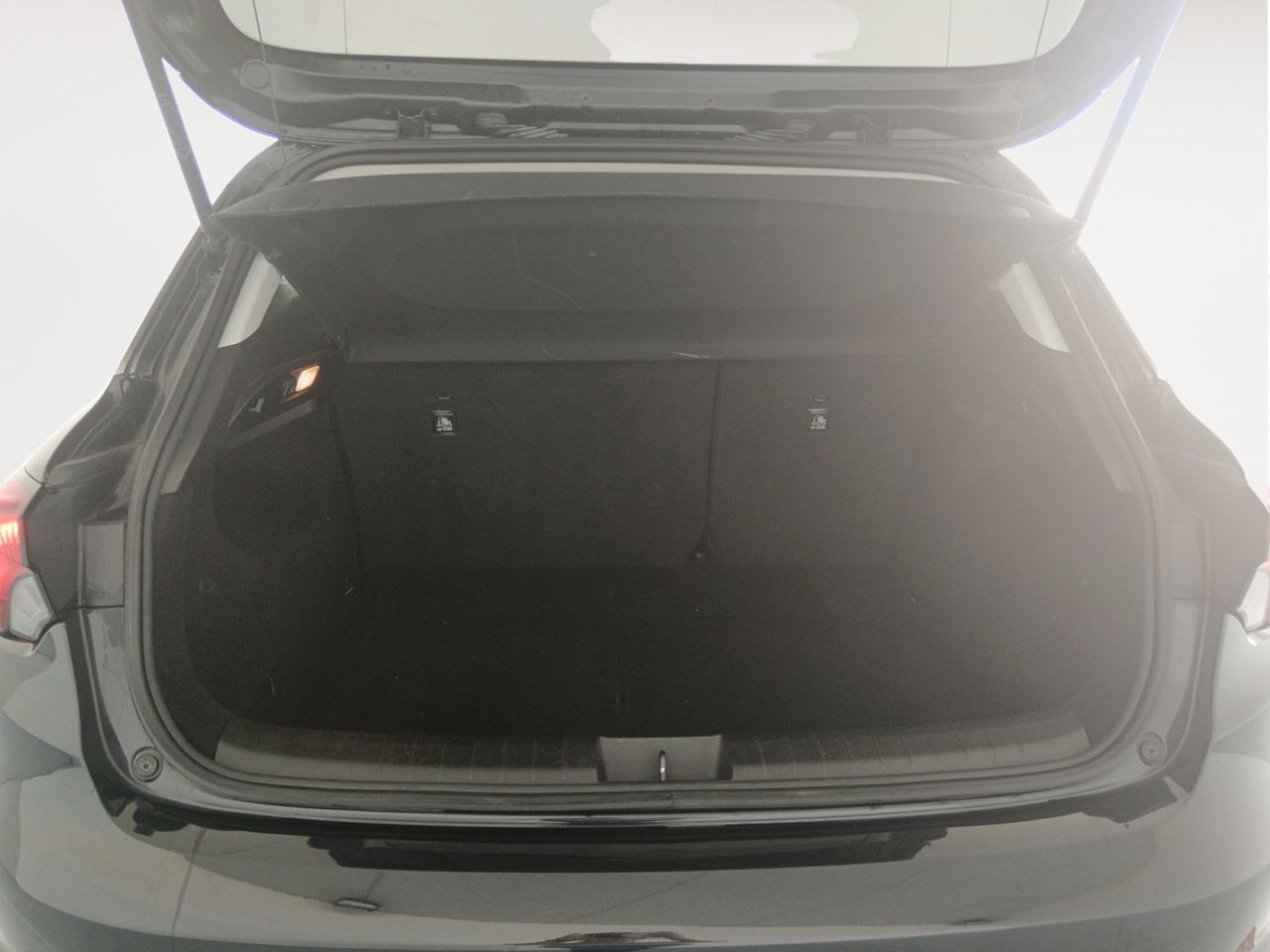 Foto Fiat Tipo 11