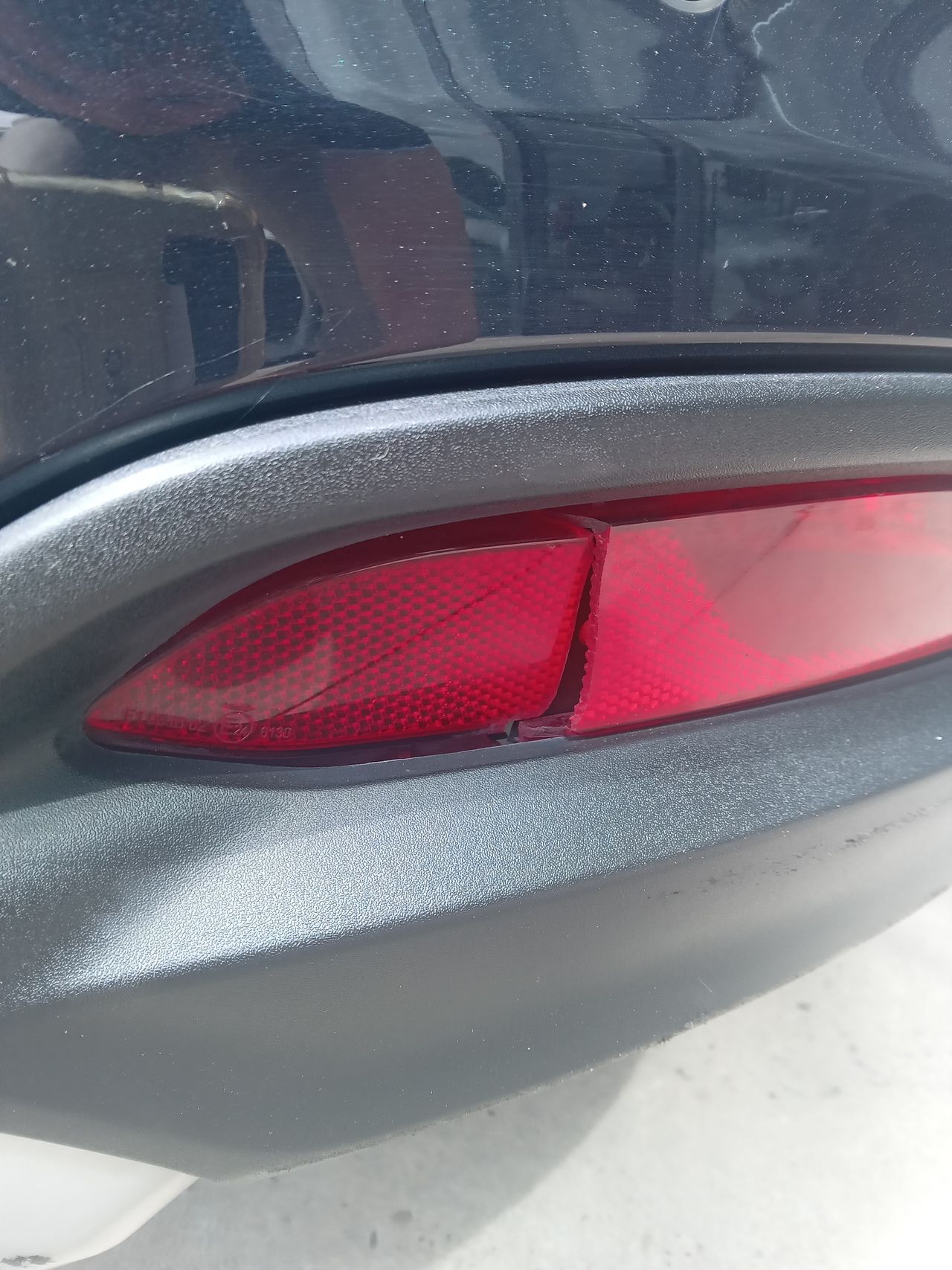 Foto Fiat Tipo 17
