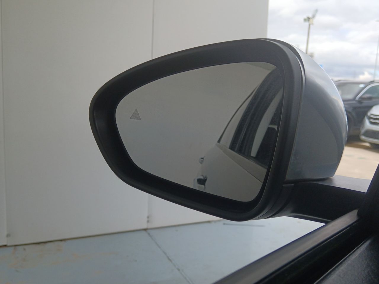 Foto Fiat Tipo 23