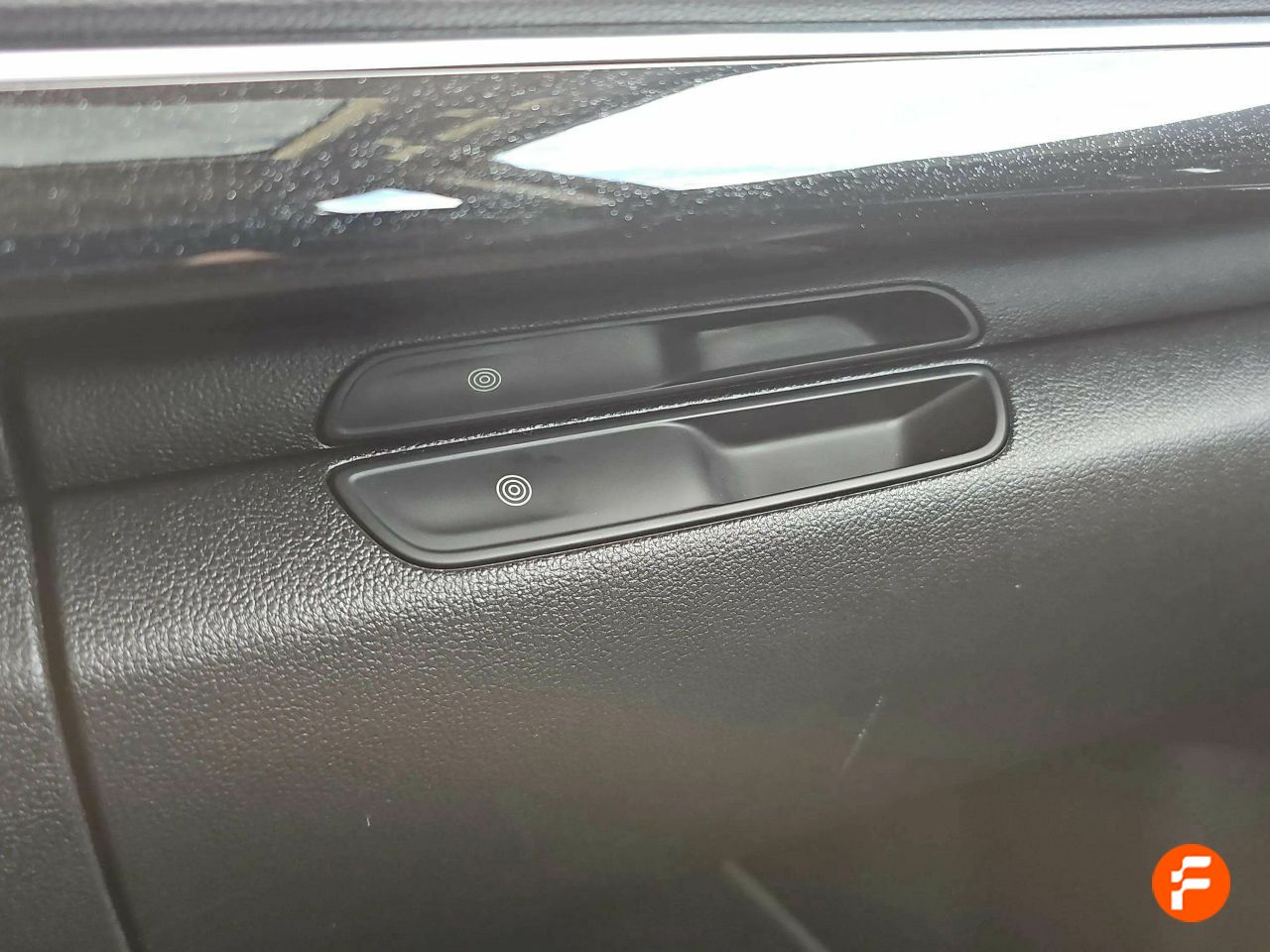 Foto Renault Espace 24