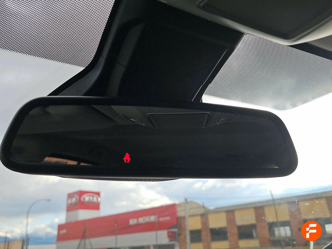 Foto Renault Espace 30