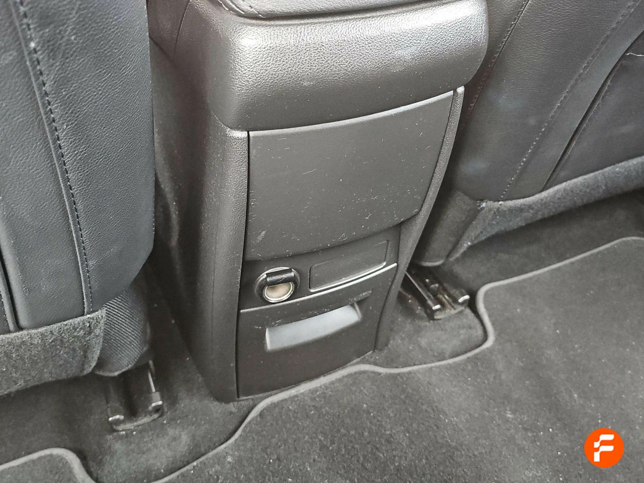 Foto Renault Espace 33