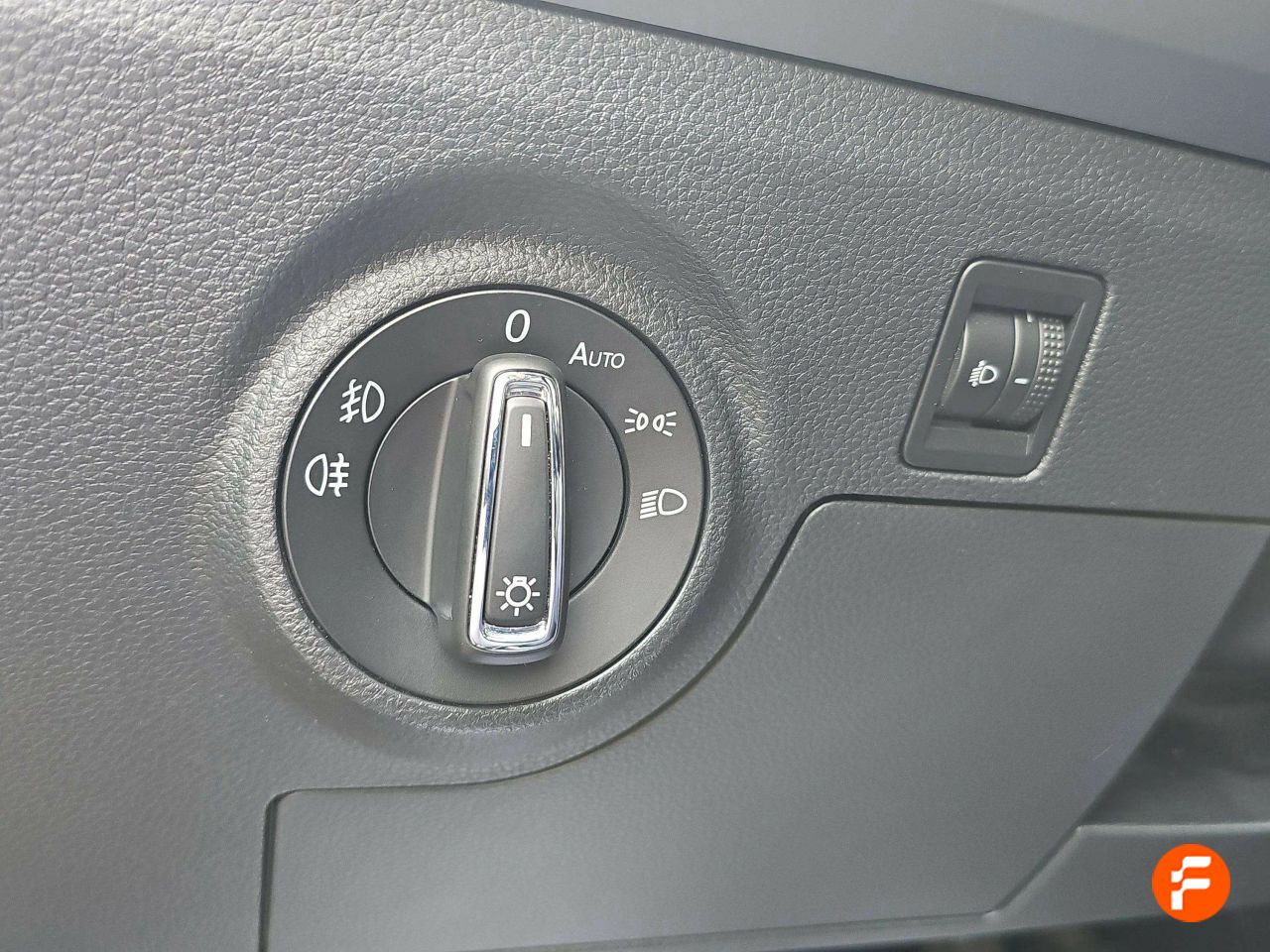 Foto Seat Ibiza 25