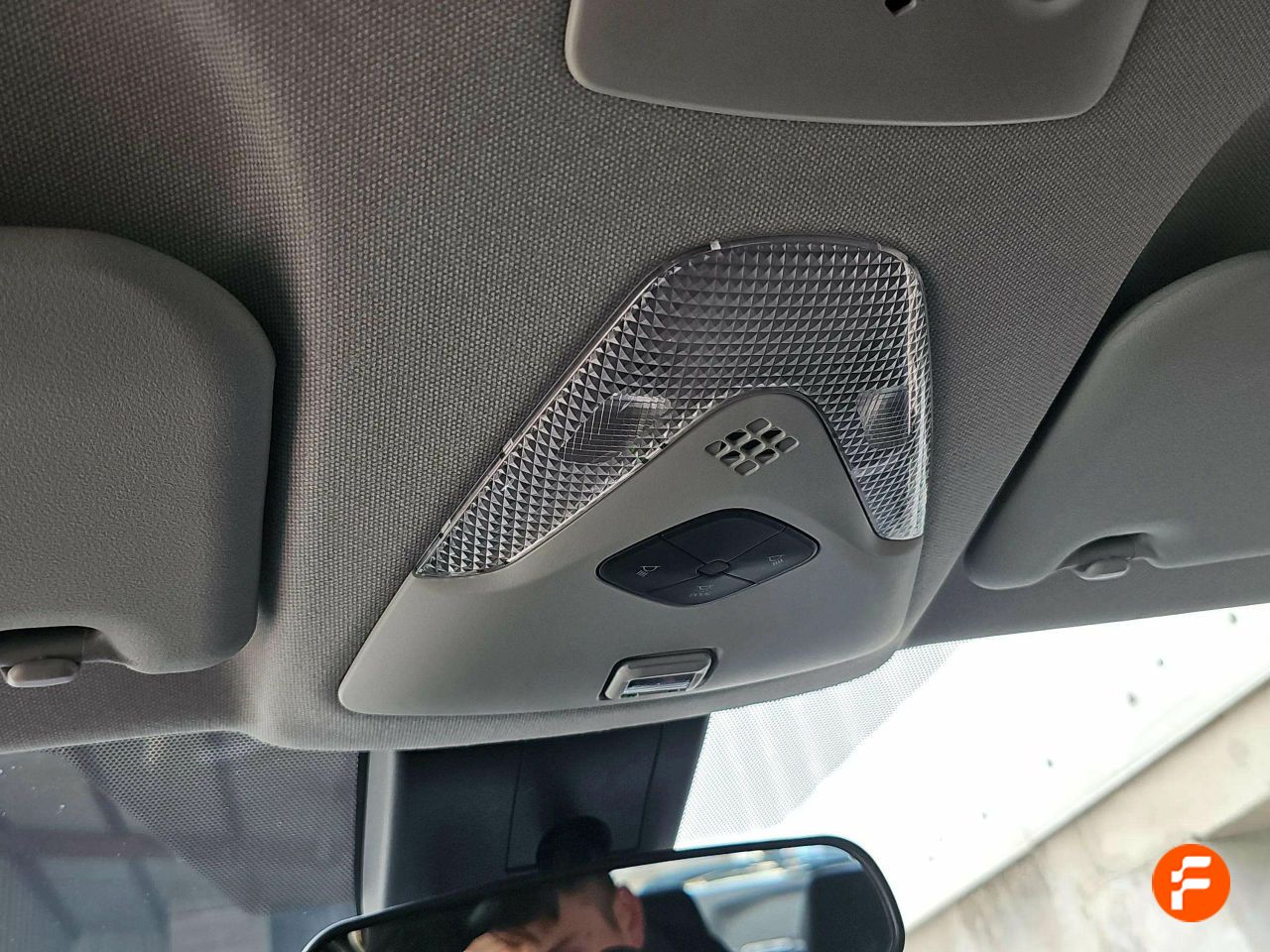 Foto Toyota C-HR 25