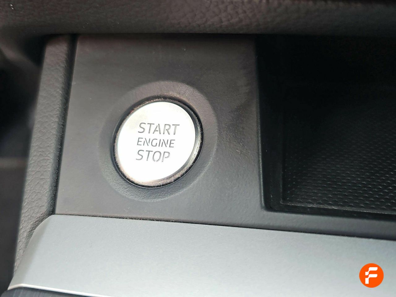 Foto Audi Q5 26