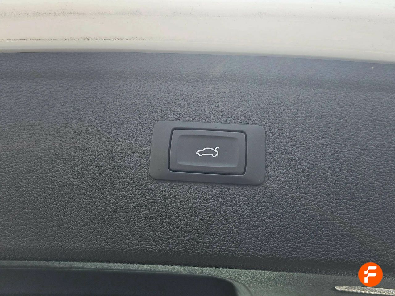 Foto Audi Q5 37