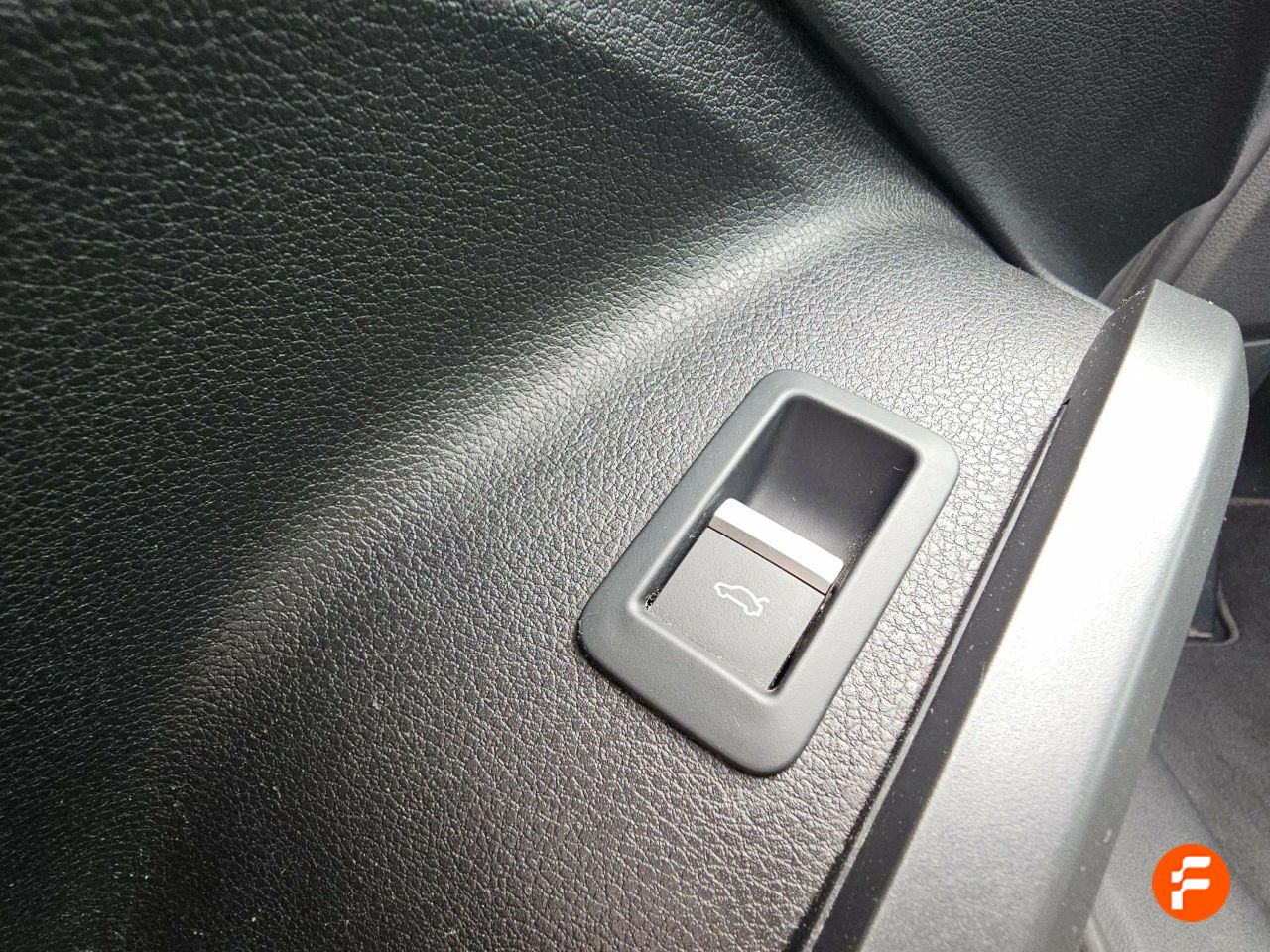 Foto Audi Q5 40