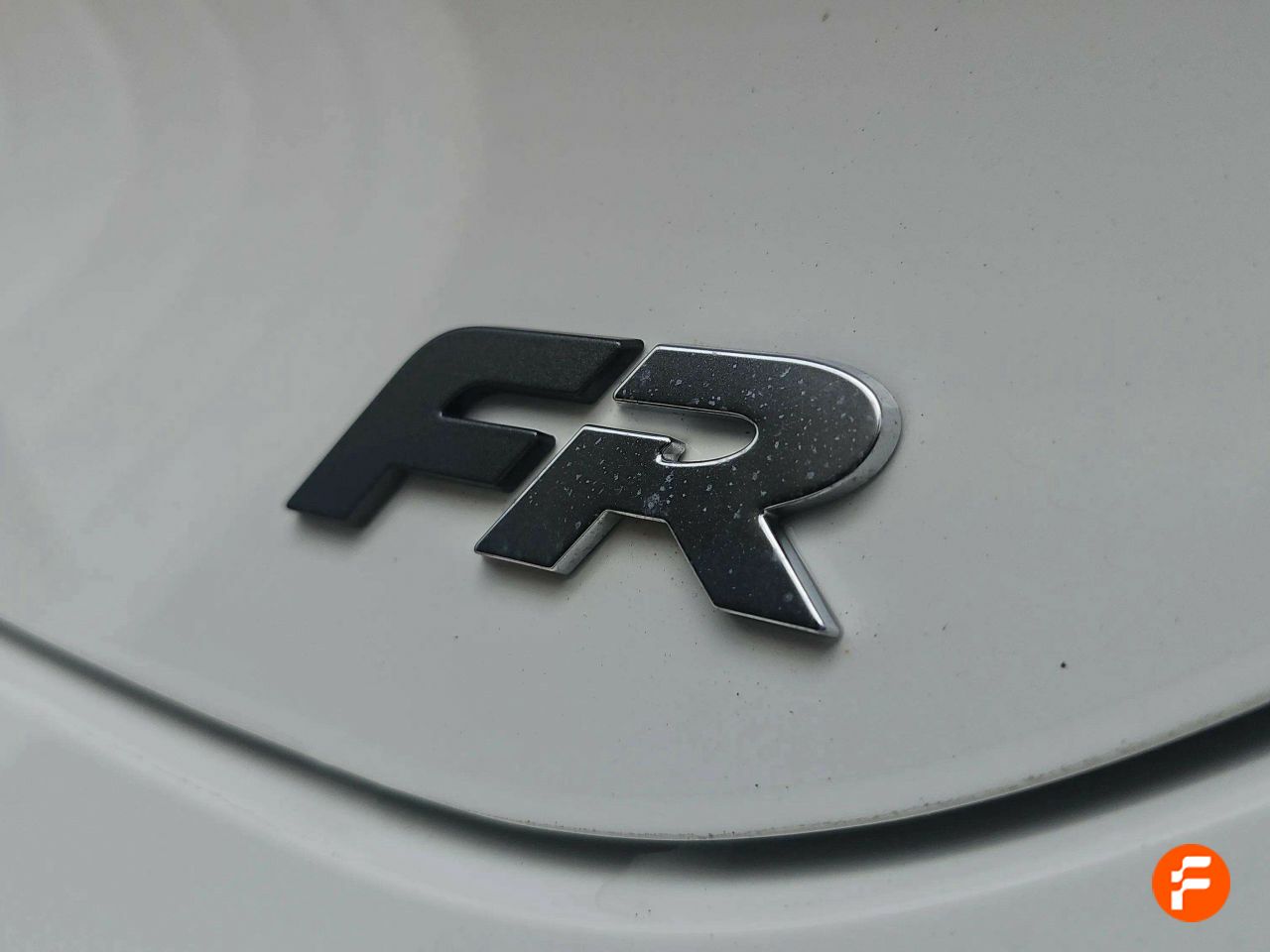 Foto Seat León 28