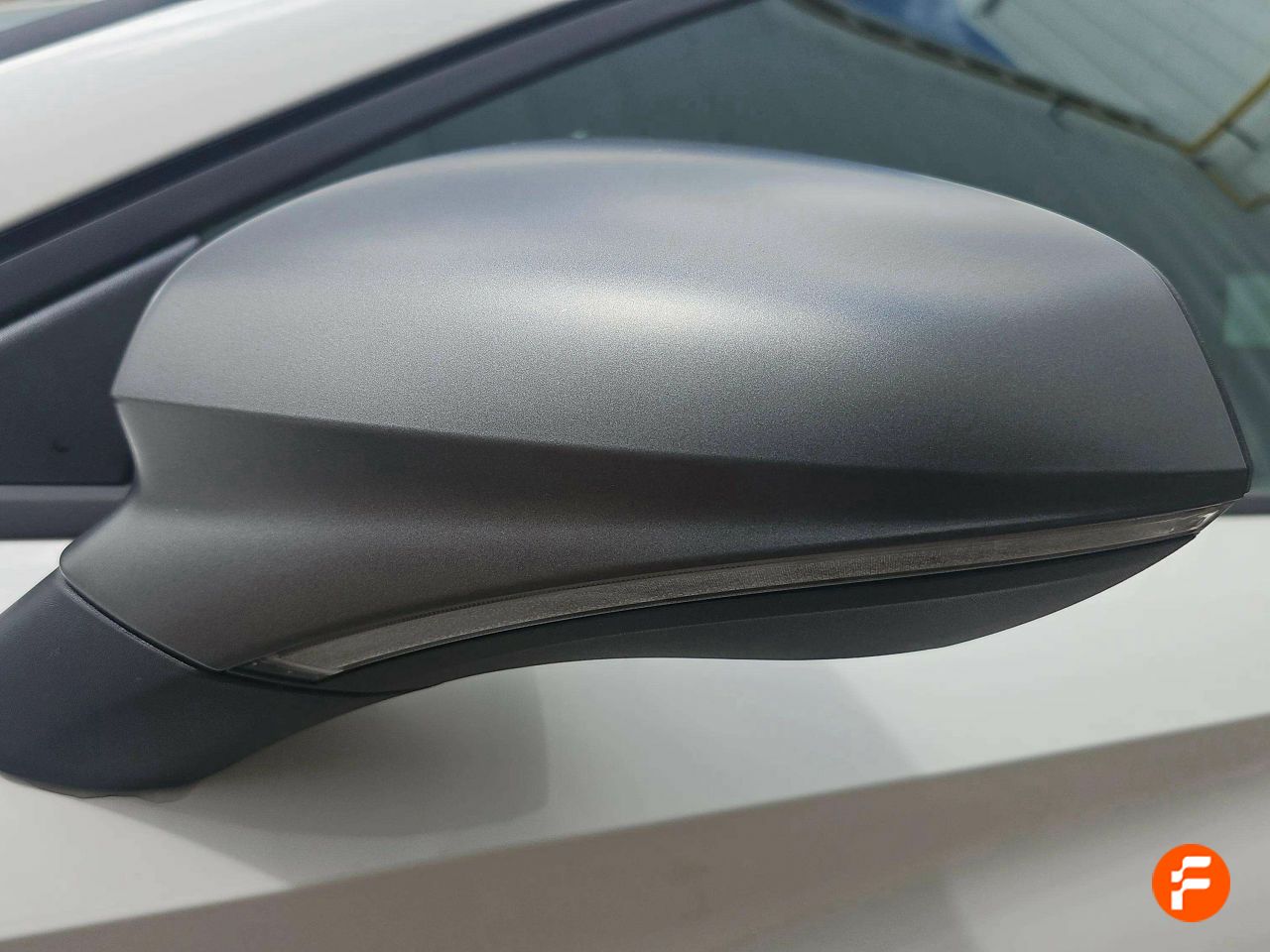 Foto Seat León 31