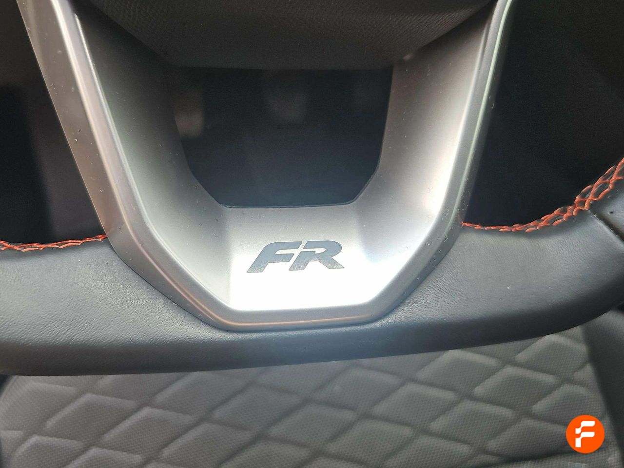 Foto Seat León 32