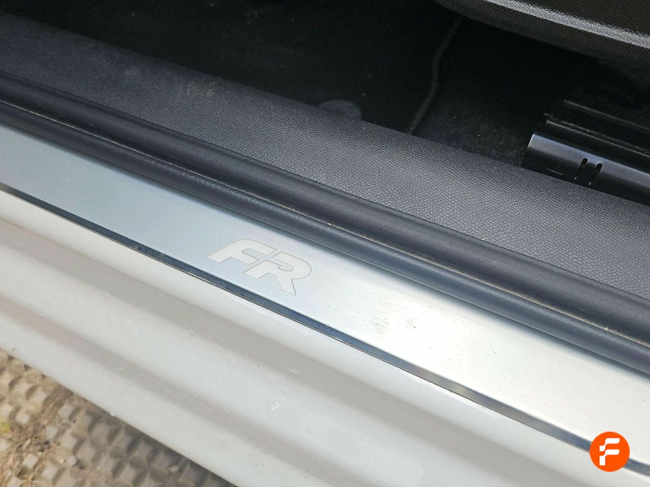 Foto Seat León 37