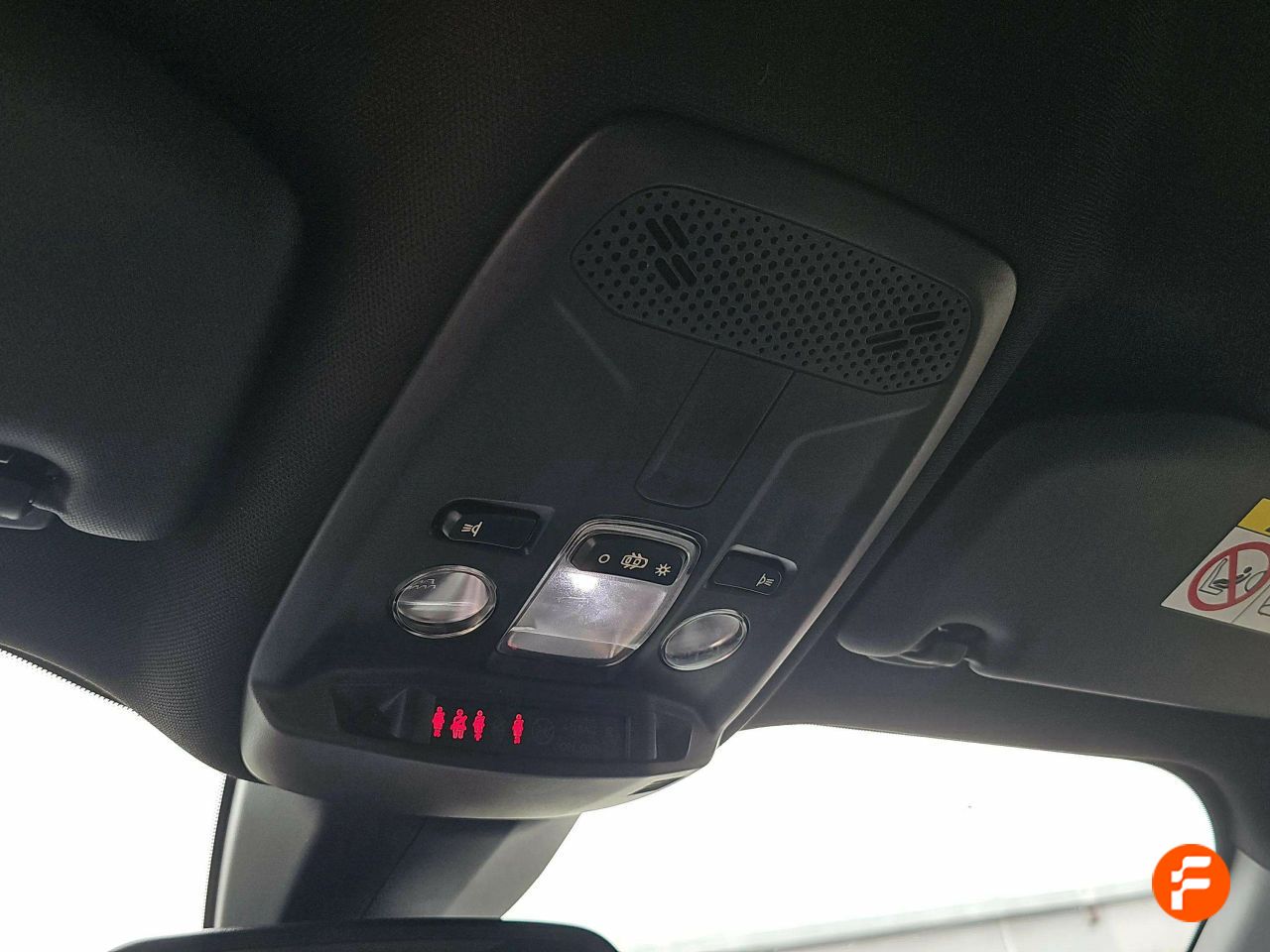 Foto Peugeot 2008 35
