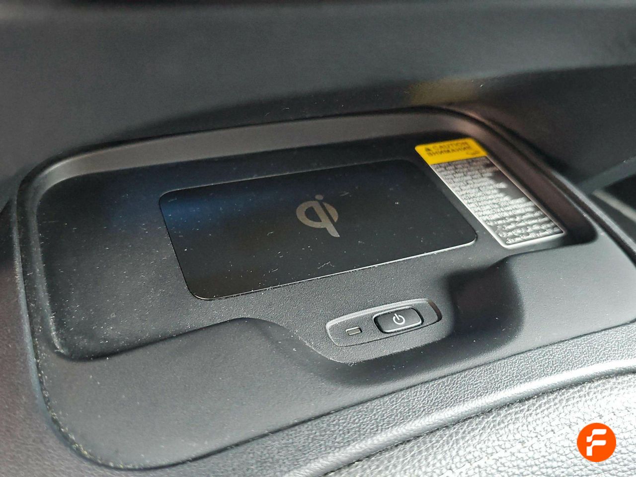 Foto Toyota Corolla 26
