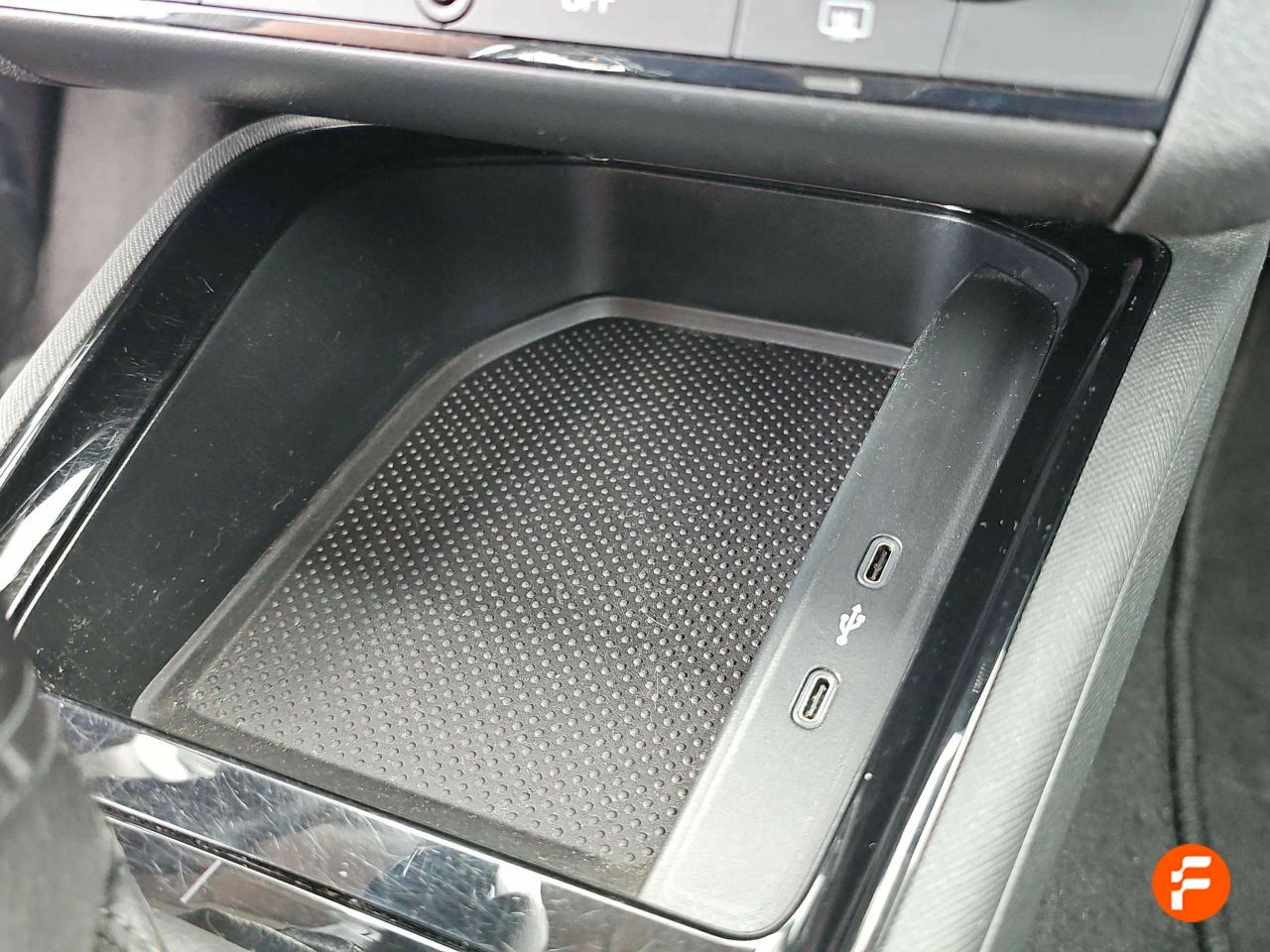 Foto Skoda Kamiq 34
