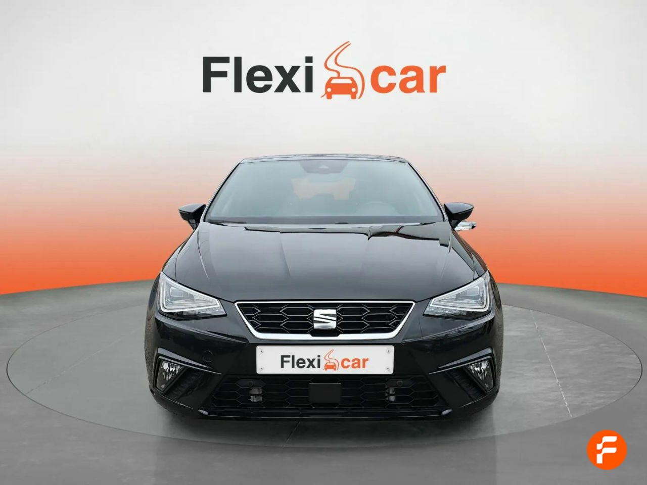 Foto Seat Ibiza 47
